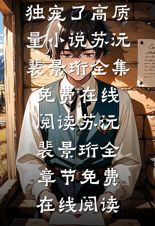 胎穿盛朝,丰腴美人被独宠了高质量小说