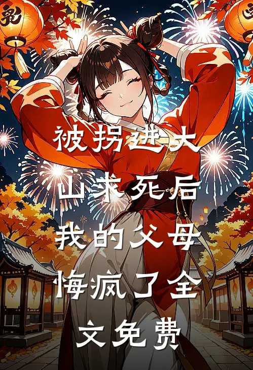 第一次去男友家，被要求当他奶结局+番外