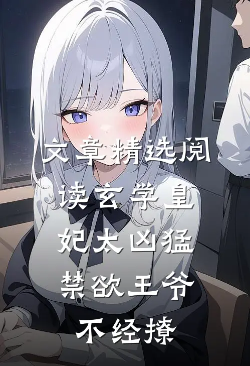 文章精选阅读玄学皇妃太凶猛，禁欲王爷不经撩
