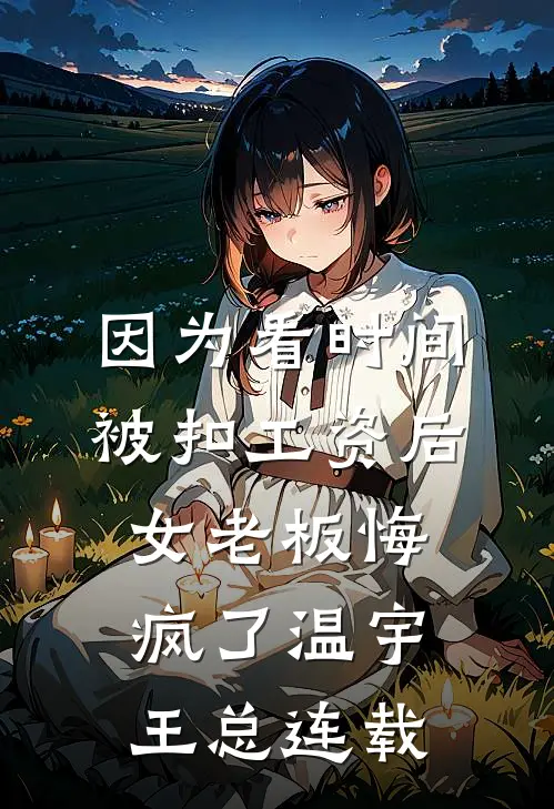 诸天：开局反派，夫人请自重新上热文