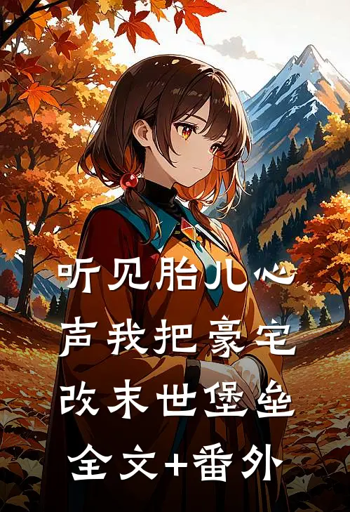 渣爹忘恩负义小奶包带娘亲飞高枝知乎