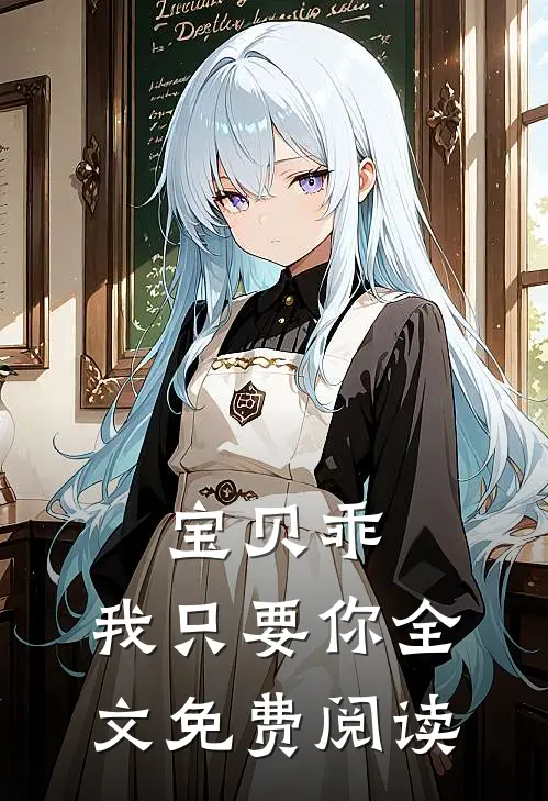 一等功臣遗孤高考加分被污蔑造假，军区杀疯了结局+后续