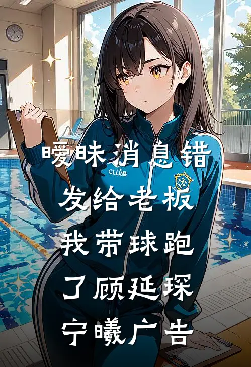 玄学少女随母改嫁，被继兄追着宠小说全文免费