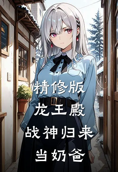 精修版龙王殿：战神归来当奶爸