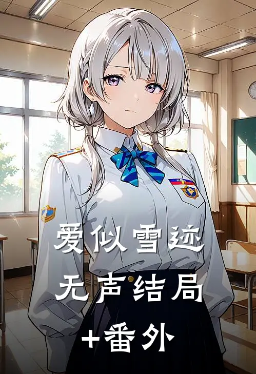 迟来的忏悔高口碑
