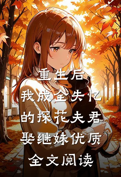 爆！我和京圈太子爷有个五岁的娃异常火爆