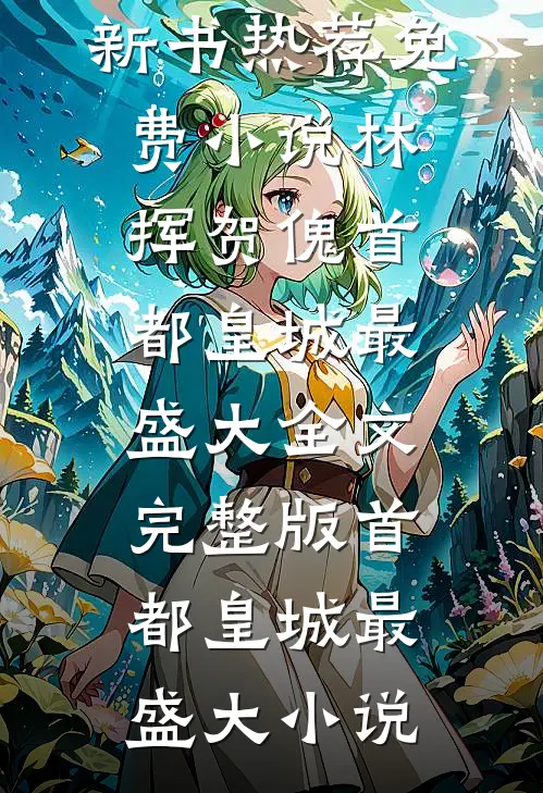 首都皇城最盛大