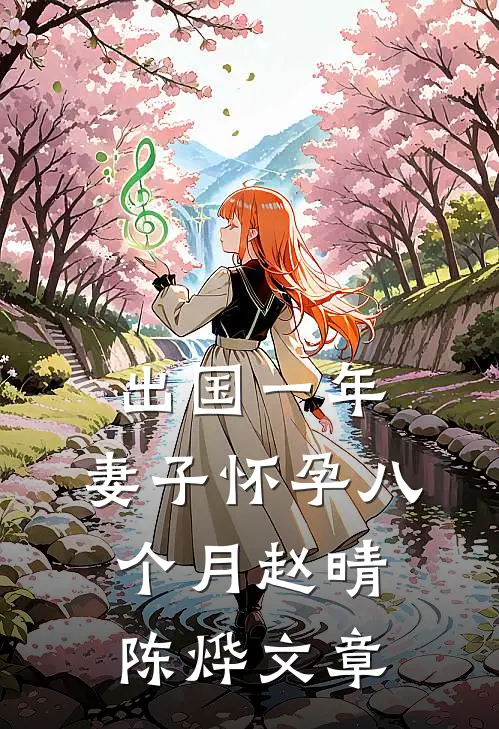 拿我恋爱保证金养学妹后，男友悔疯了