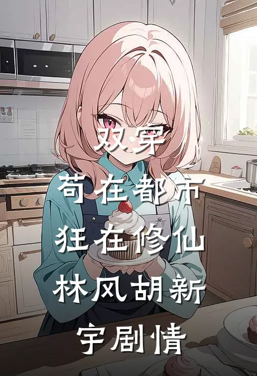 权力巅峰：从省府秘书开始全新