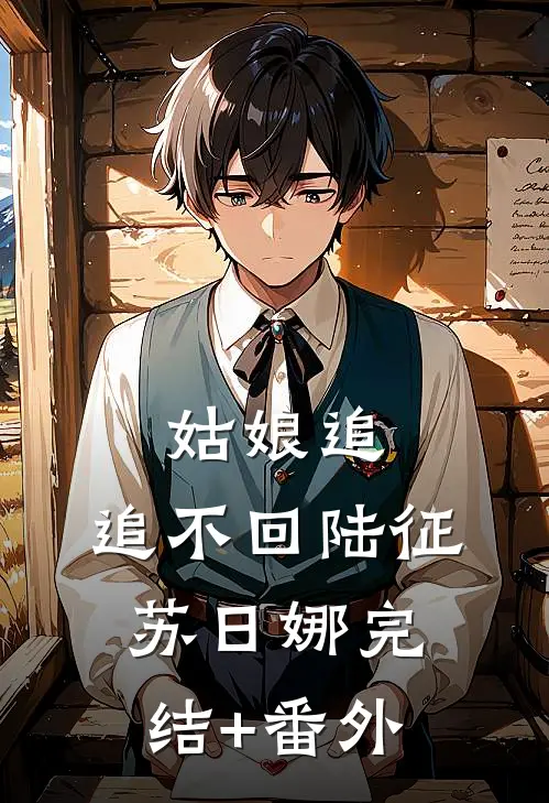 还以为殉情只是古老的传言番外+无删减
