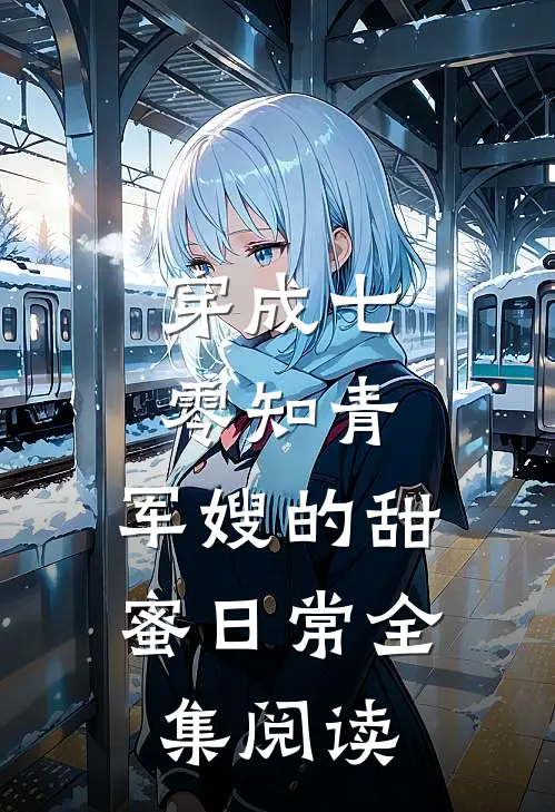穿成七零知青：军嫂的甜蜜日常全集阅读