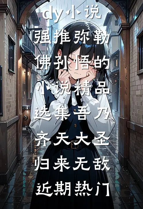 精品选集吾乃齐天大圣,归来无敌