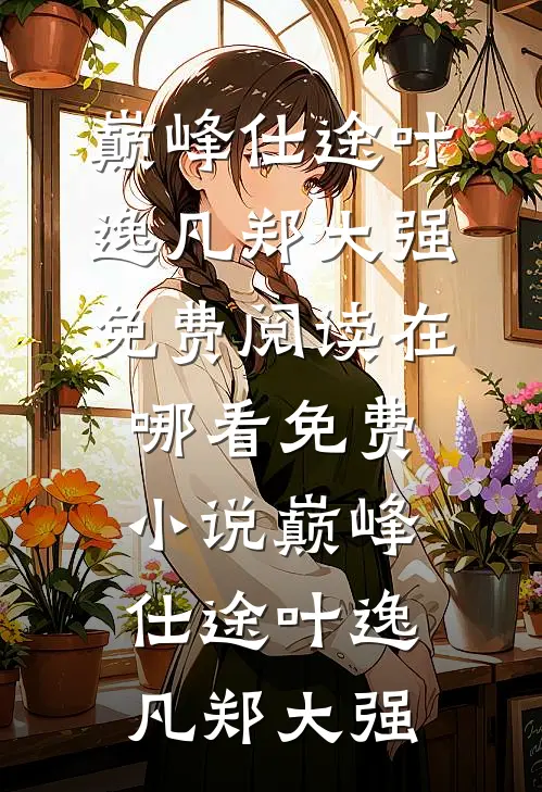 清穿贬籍格格被甜宠后，三年俩崽高口碑