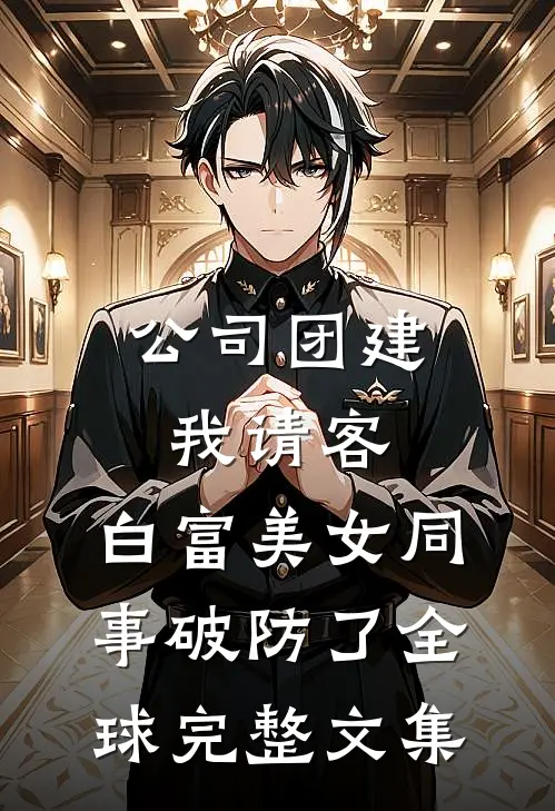 校花给弟弟们送邀请函，重生后我不在阻止畅销巨著