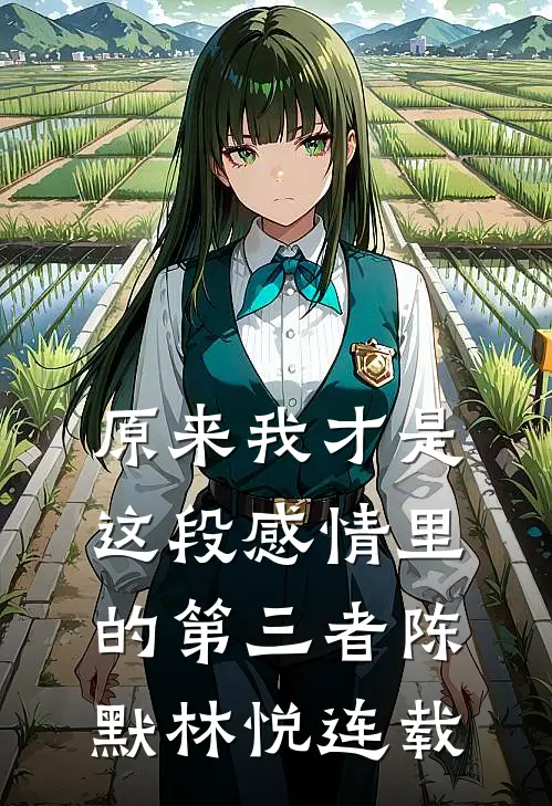 爸爸，向日葵又盛开了番外
