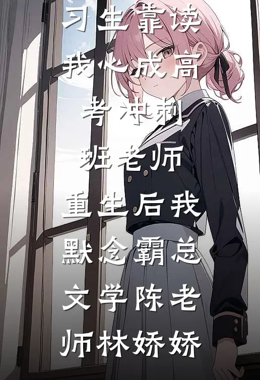 碎月不归，爱恨成眠免费阅读全文