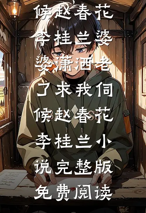 晚风不识旧情深完整