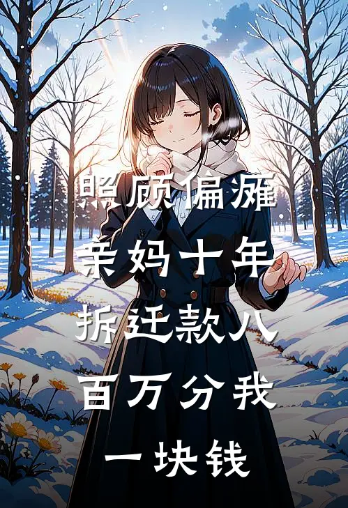 小三拿着孕检单逼宫，我笑着拿出了老公的无精症诊断书