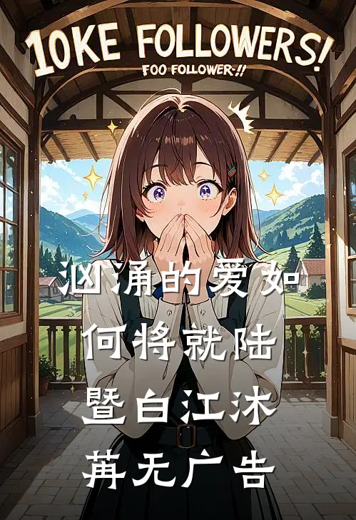 冷风吹走爱恋前文+后续