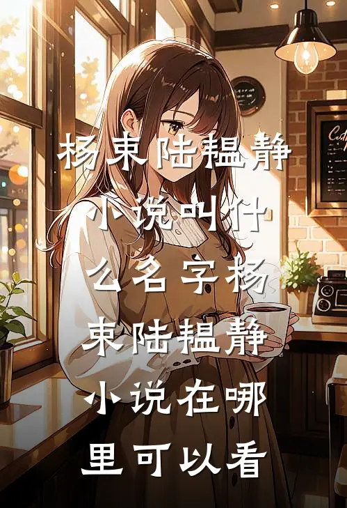 穿越杨束. 陆韫静免费阅读