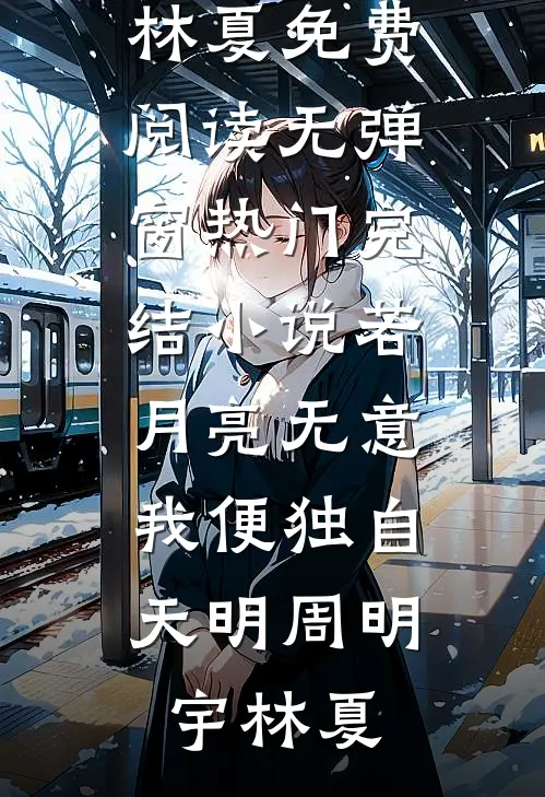 相亲认错人，京圈大佬宠妻入骨
