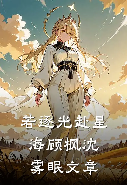 合欢宗，双修使我变强，仙子疯狂笔趣阁