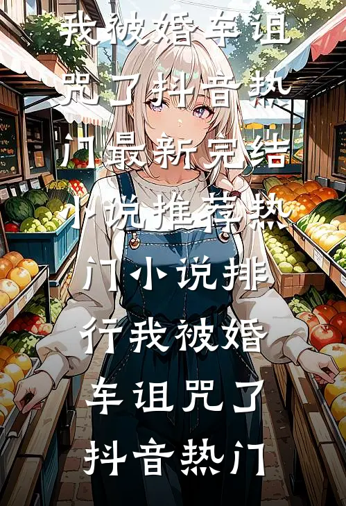 短篇小说阅读满级道士兼职明星，娱乐圈杀疯了