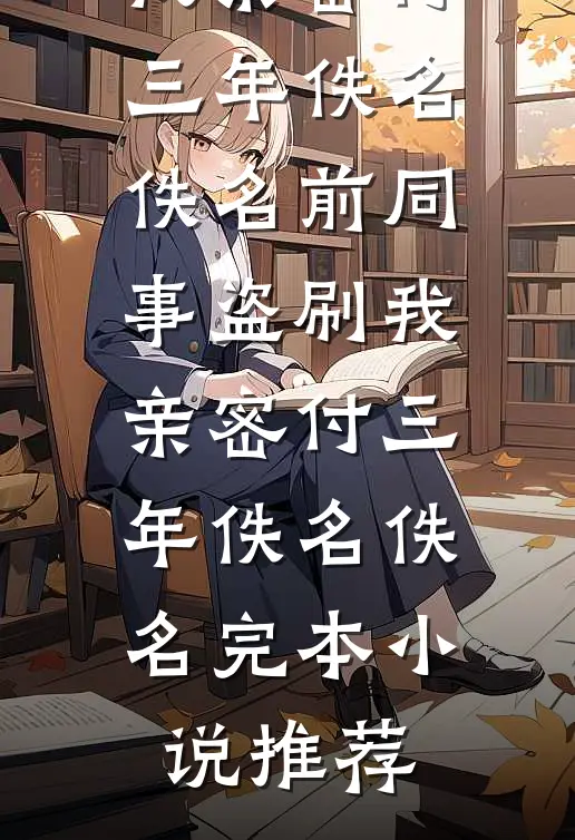 十年婚姻一场空，弹幕教我翻盘