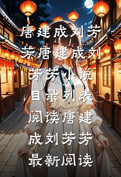 文章全文重生八零:被九个女儿团宠了