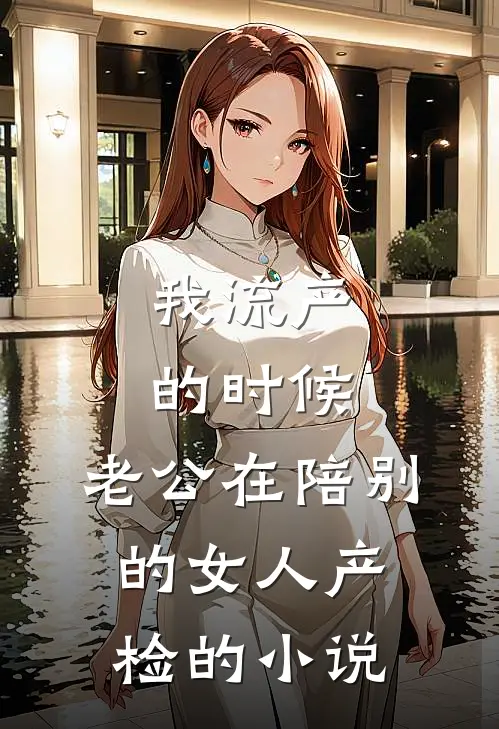 百无一用是深情小说