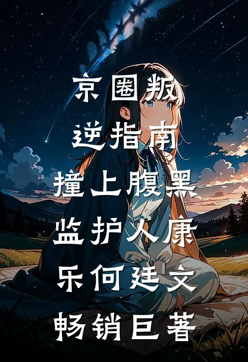 不要惹炮灰，她有玉玉症免费看