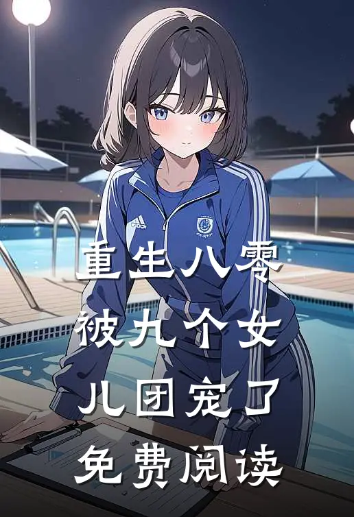 重生八零被九个女儿团宠了免费阅读