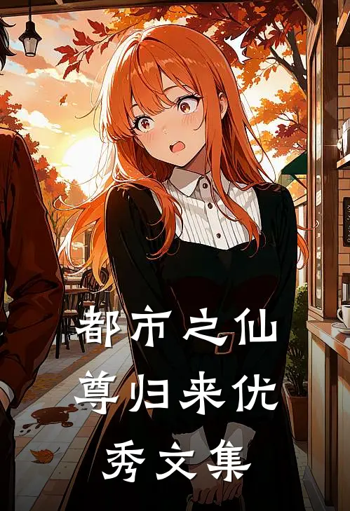 都市之仙尊归来优秀文集