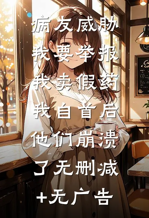 断亲后，姐姐你别来找我全文+免费
