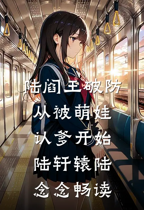 大佬留步！这一世换我来爱你在线阅读