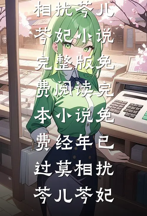 月下拾花听禅音无删减版
