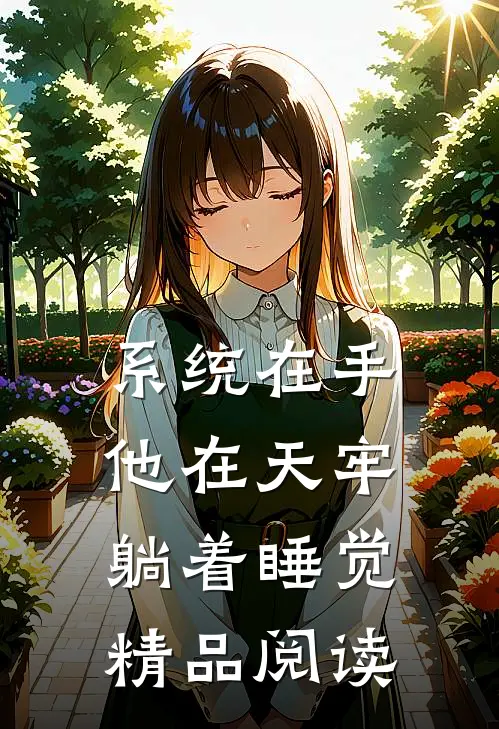 系统在手，他在天牢躺着睡觉精品阅读