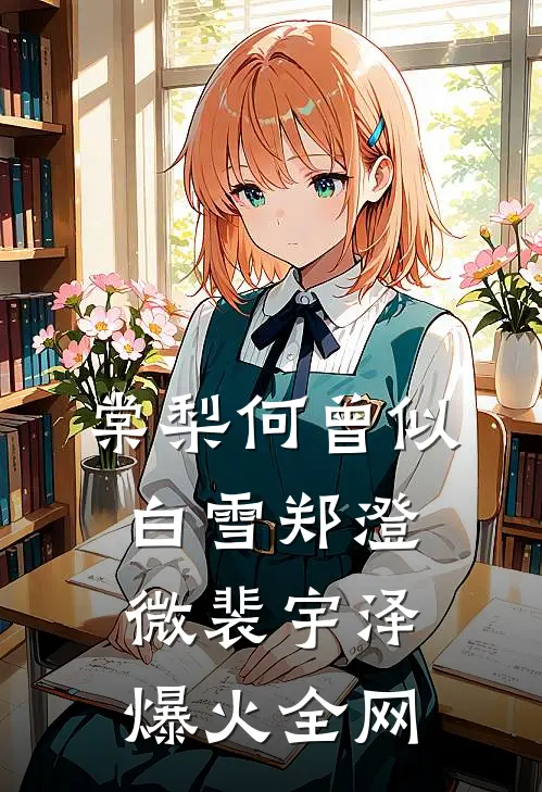 买蚝油忘找两毛钱，儿子儿媳网曝我贪污爆火全网