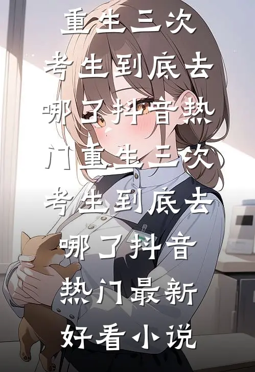 老公把怀孕小三带回家最新章节列表