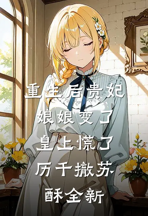 醉酒强制错人，顶级大佬一夜沦陷最新章节