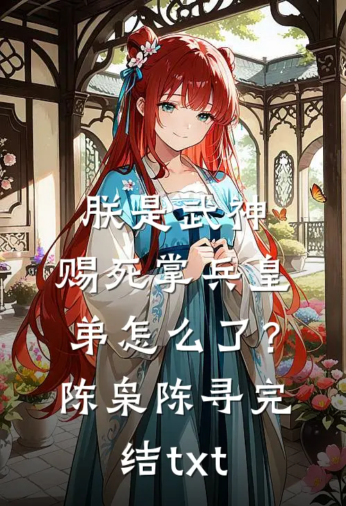 我带兵权另娶她人后，皇女悔疯了的小说