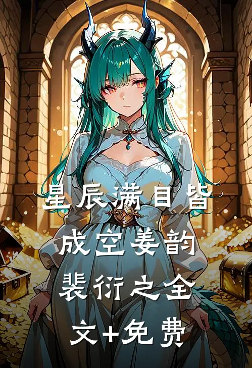 古代饥荒年，从征服嫂子开始纳妾陈无忌霍三娘全文+免费
