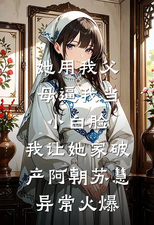 娇妻软！军官撩！最甜军婚闪了腰孟晚歌傅庭洲大结局