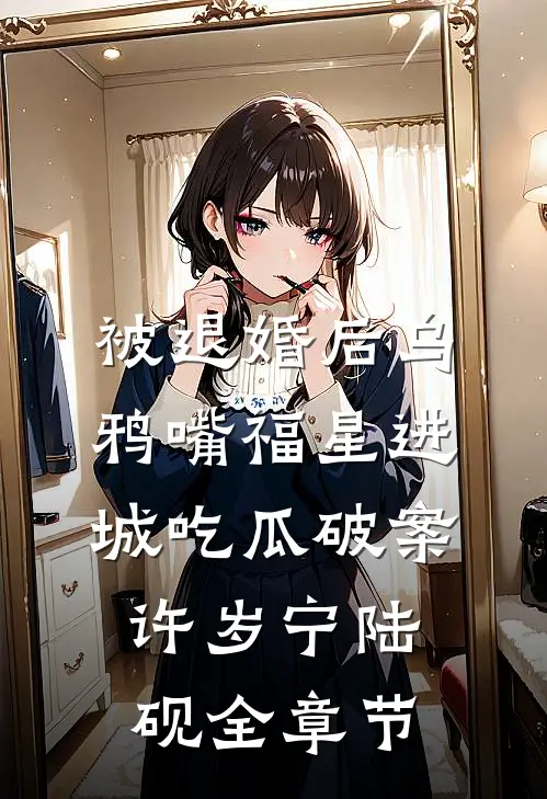 她的秘密之完美妻子背后的真相未删减版