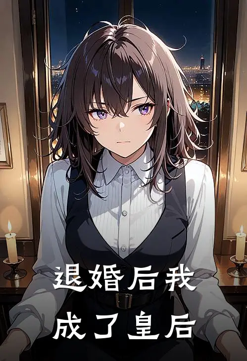 元旦当天，男友女发小非要给我针灸活血最新