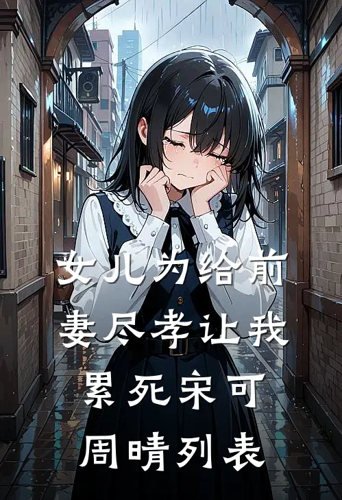我偷偷离婚后，得到白月光的影帝悔疯了推荐
