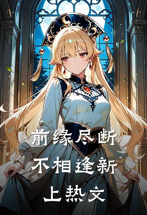 花引蜂蝶的小说