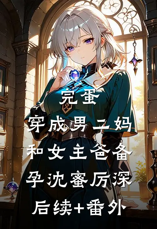 被甩后觉醒，我成了神医