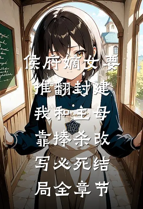 真千金死后，装穷的豪门父母追悔莫及在线阅读全本阅读