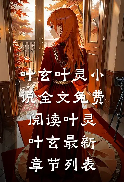 发小死后第七年，我手撕系统杀穿修仙界后续+番外篇